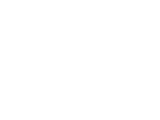 Rise Westgrove Logo