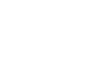Rise Avalon Logo
