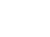 Rise Valley Heights Logo