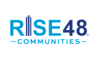 Rise48 Communities