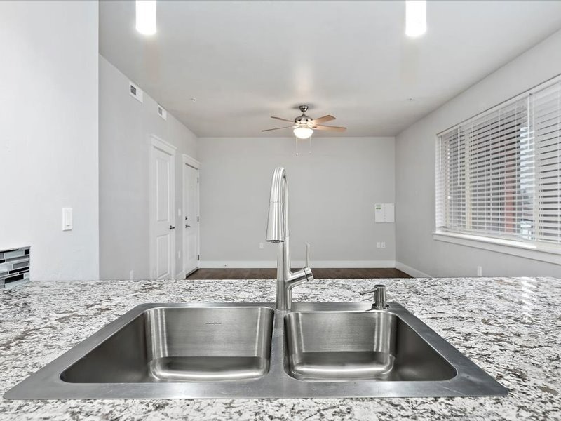 Kitchen Sink