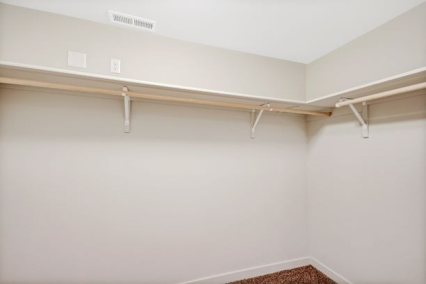 Owyhee Park Apartments