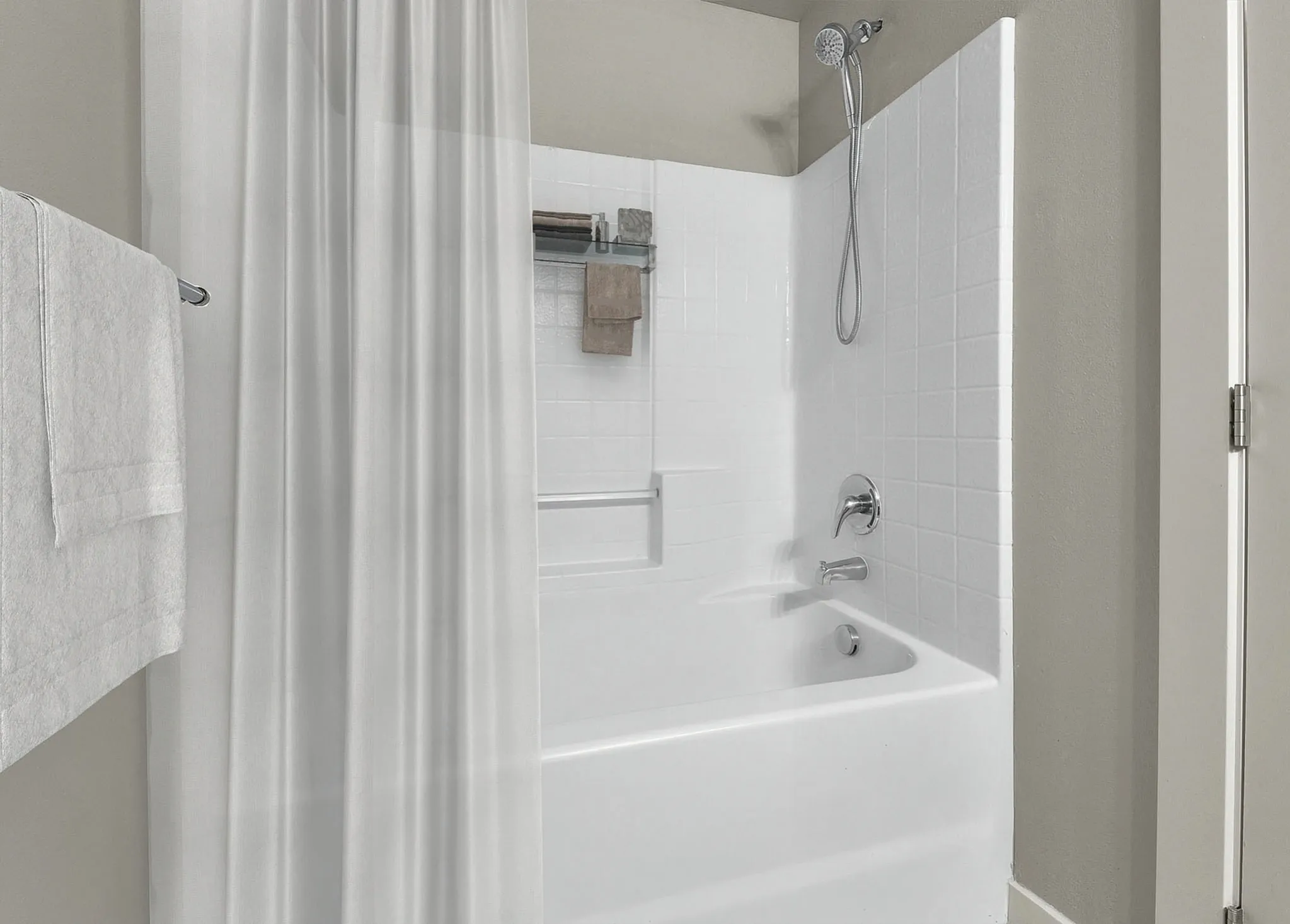 Centerpoint Townhomes