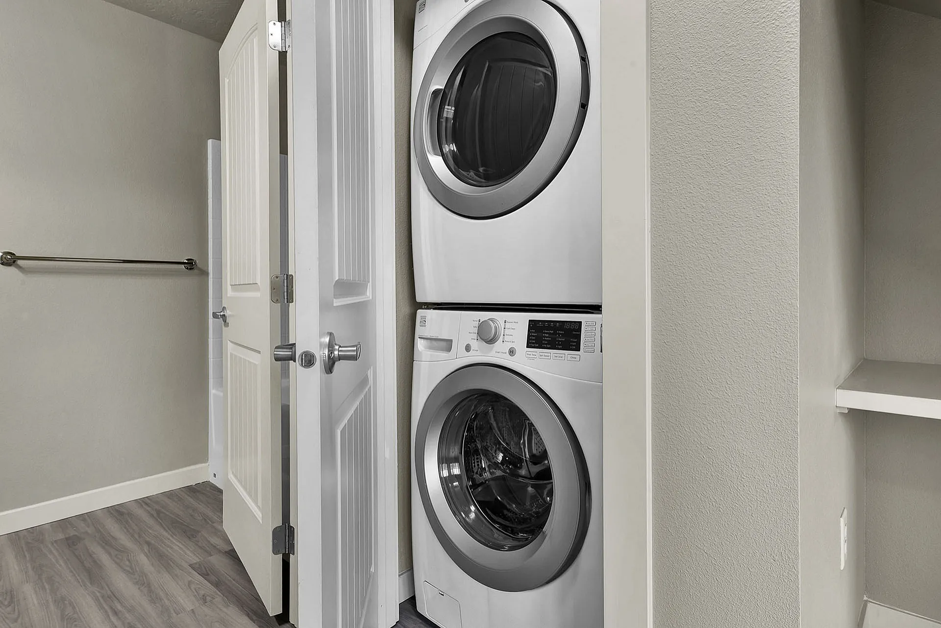 Centerpoint Townhomes