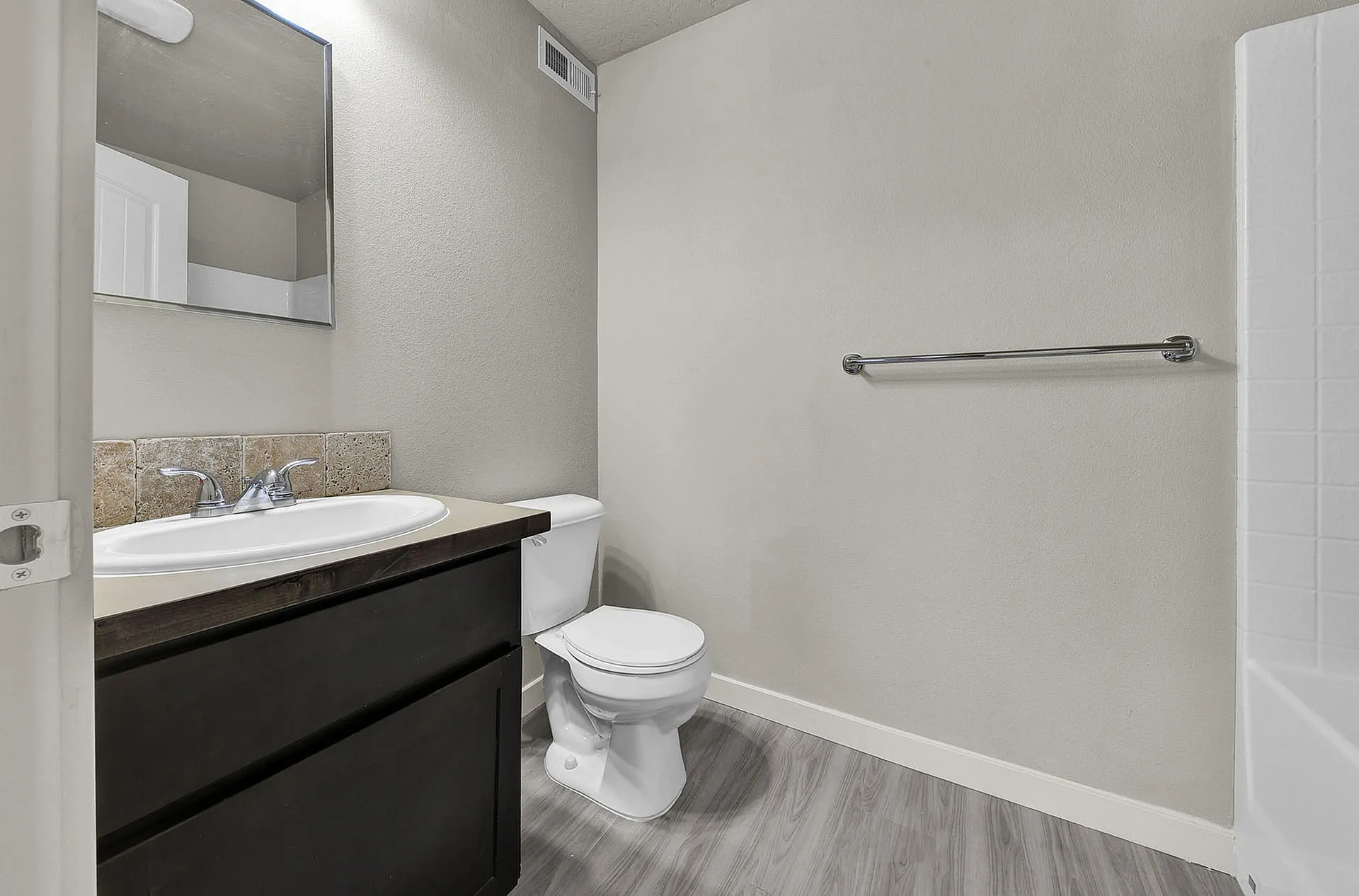 Centerpoint Townhomes