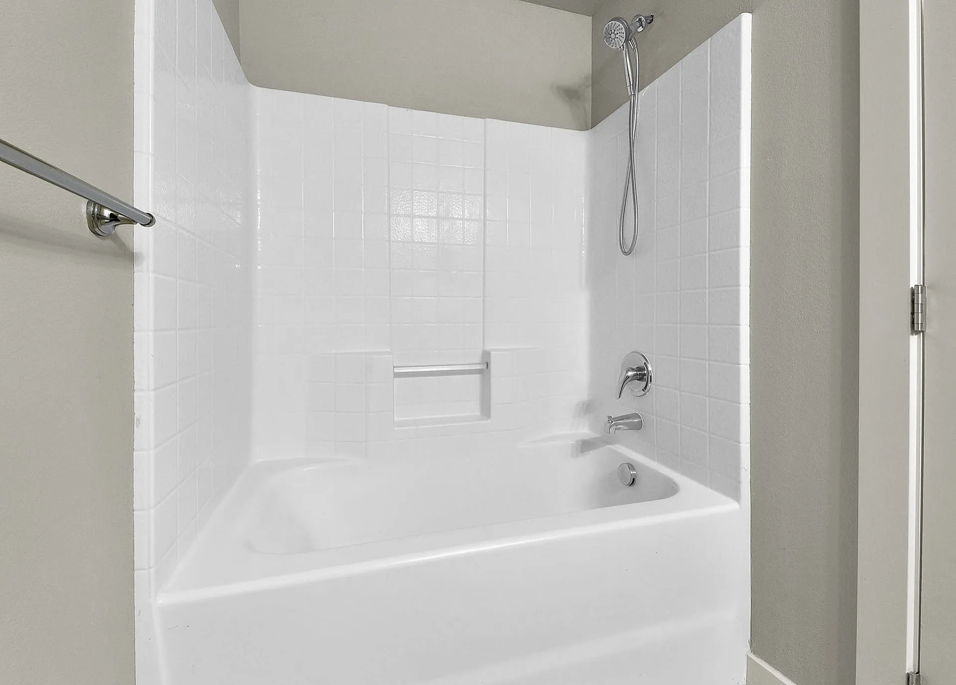 Centerpoint Townhomes