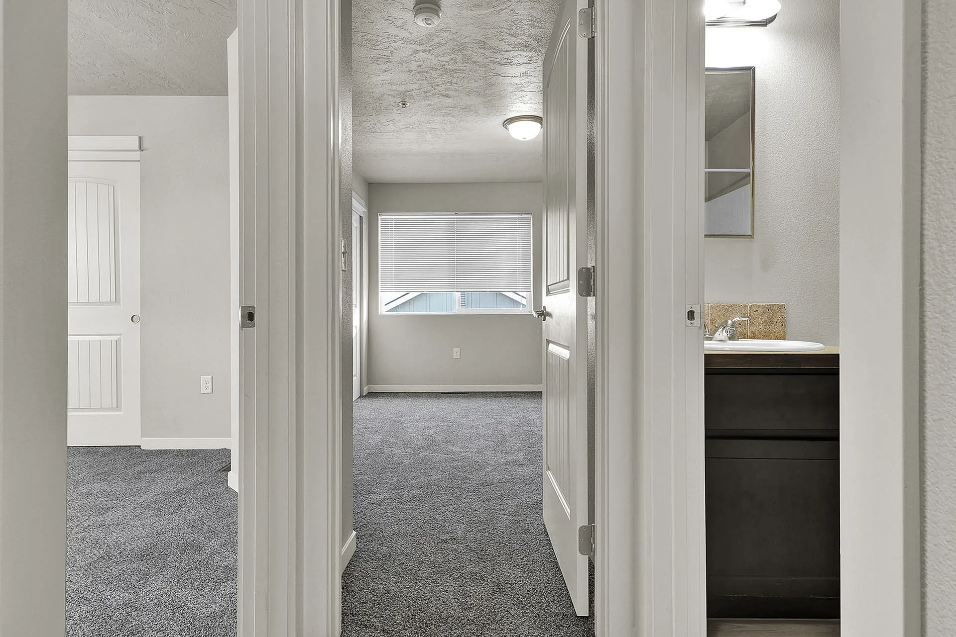 Centerpoint Townhomes