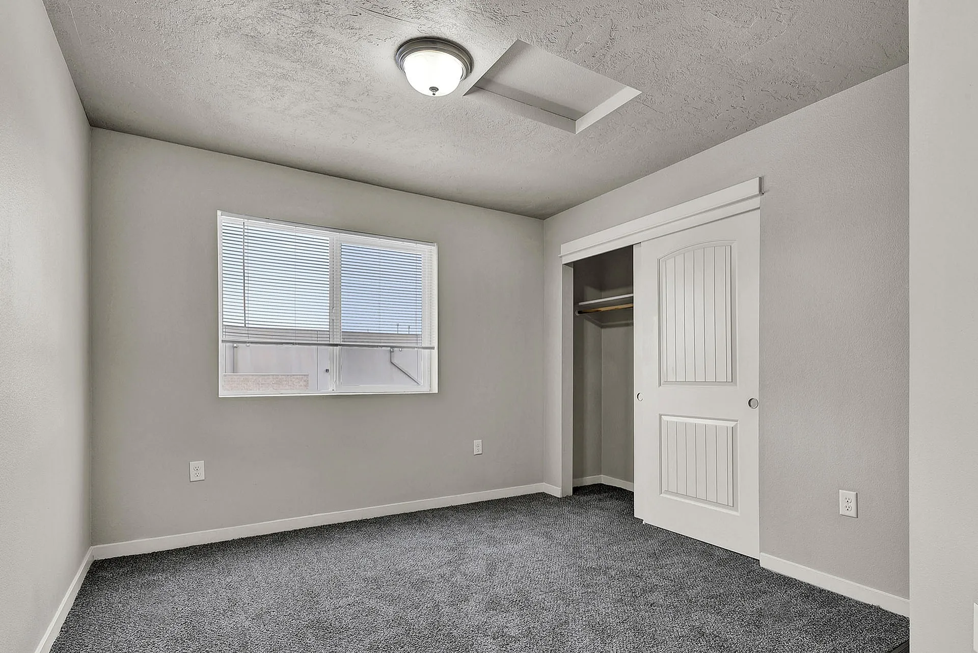 Centerpoint Townhomes