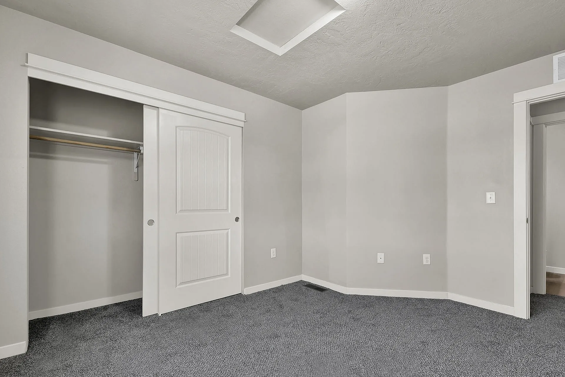 Centerpoint Townhomes