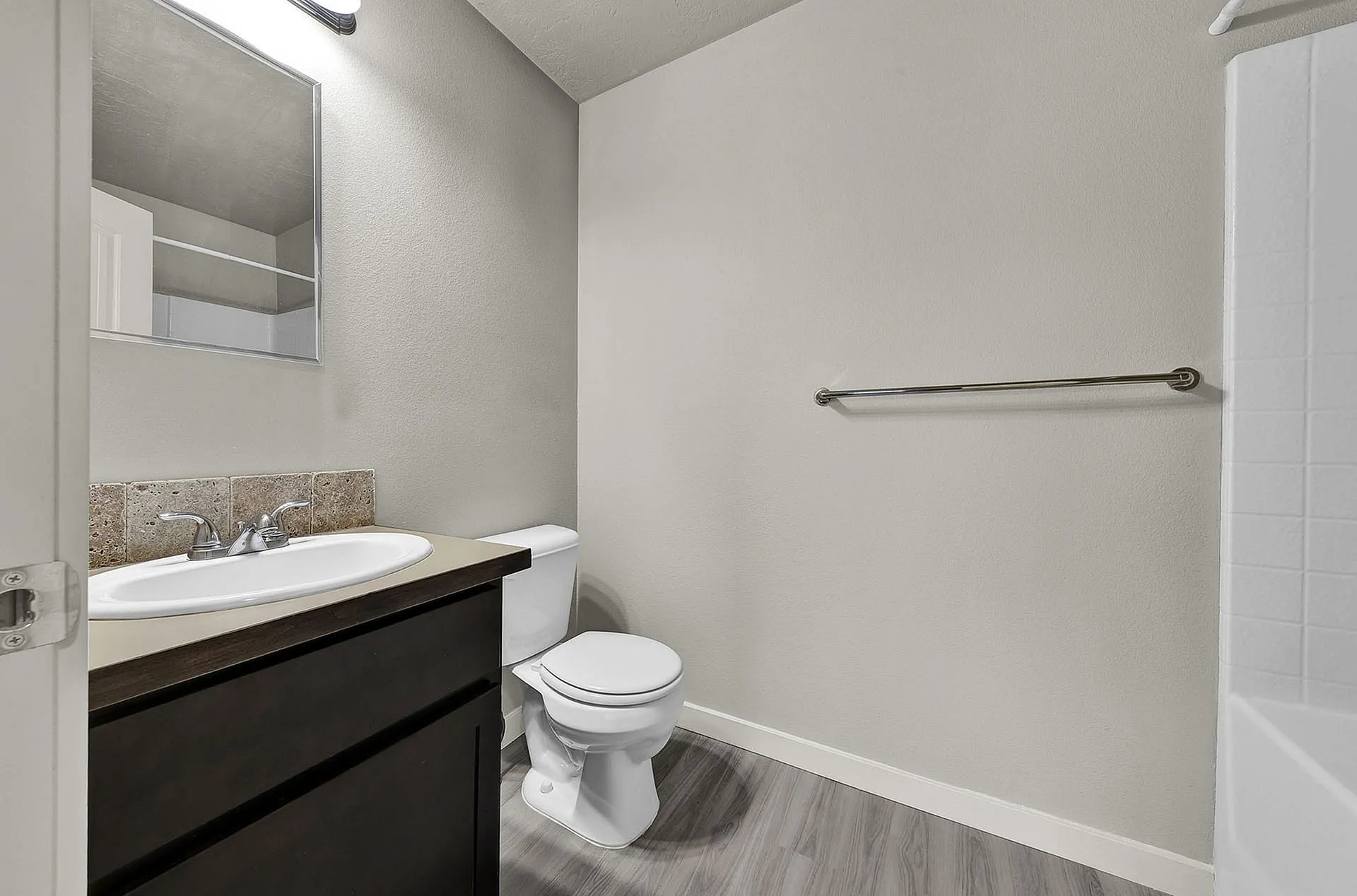 Centerpoint Townhomes
