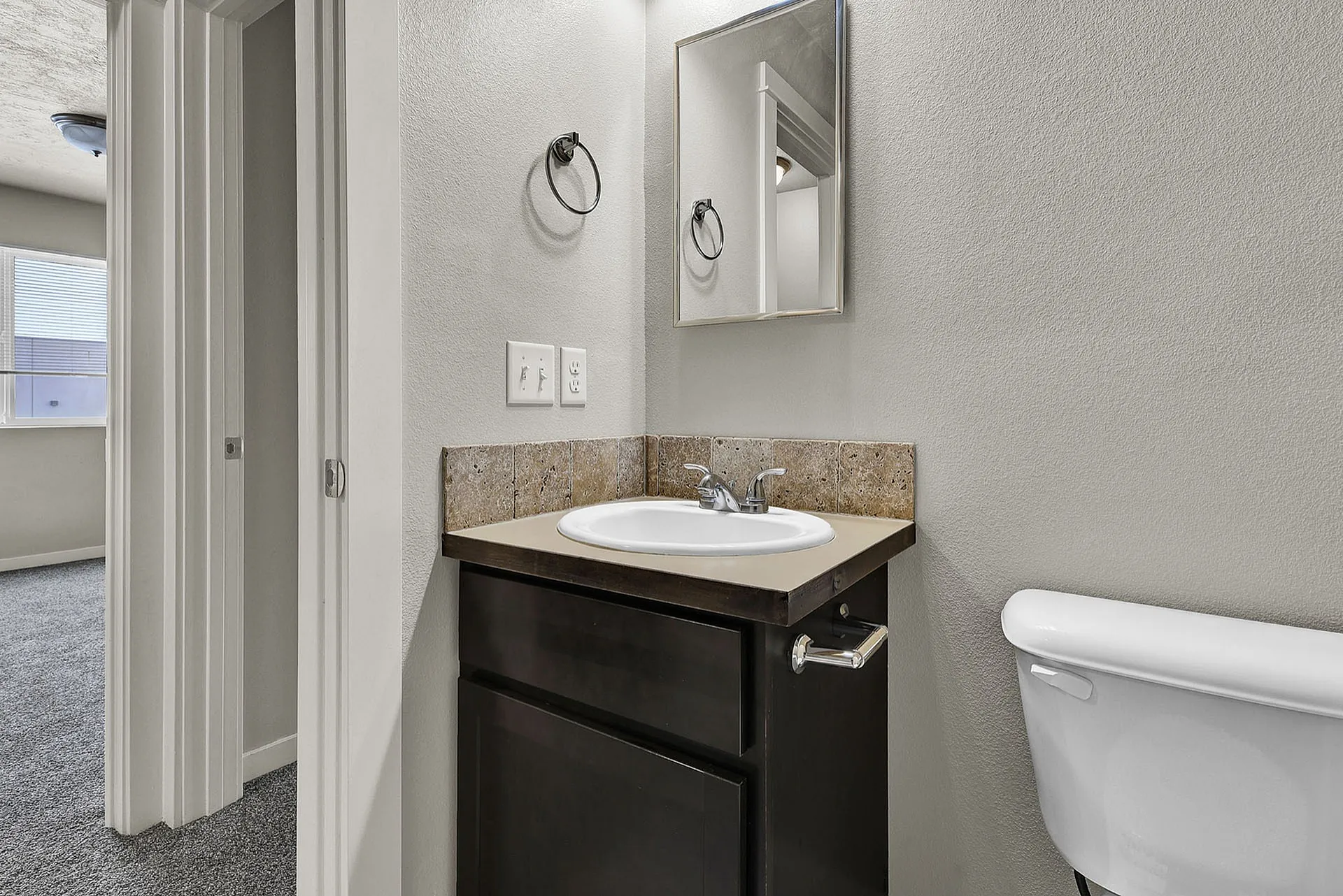 Centerpoint Townhomes