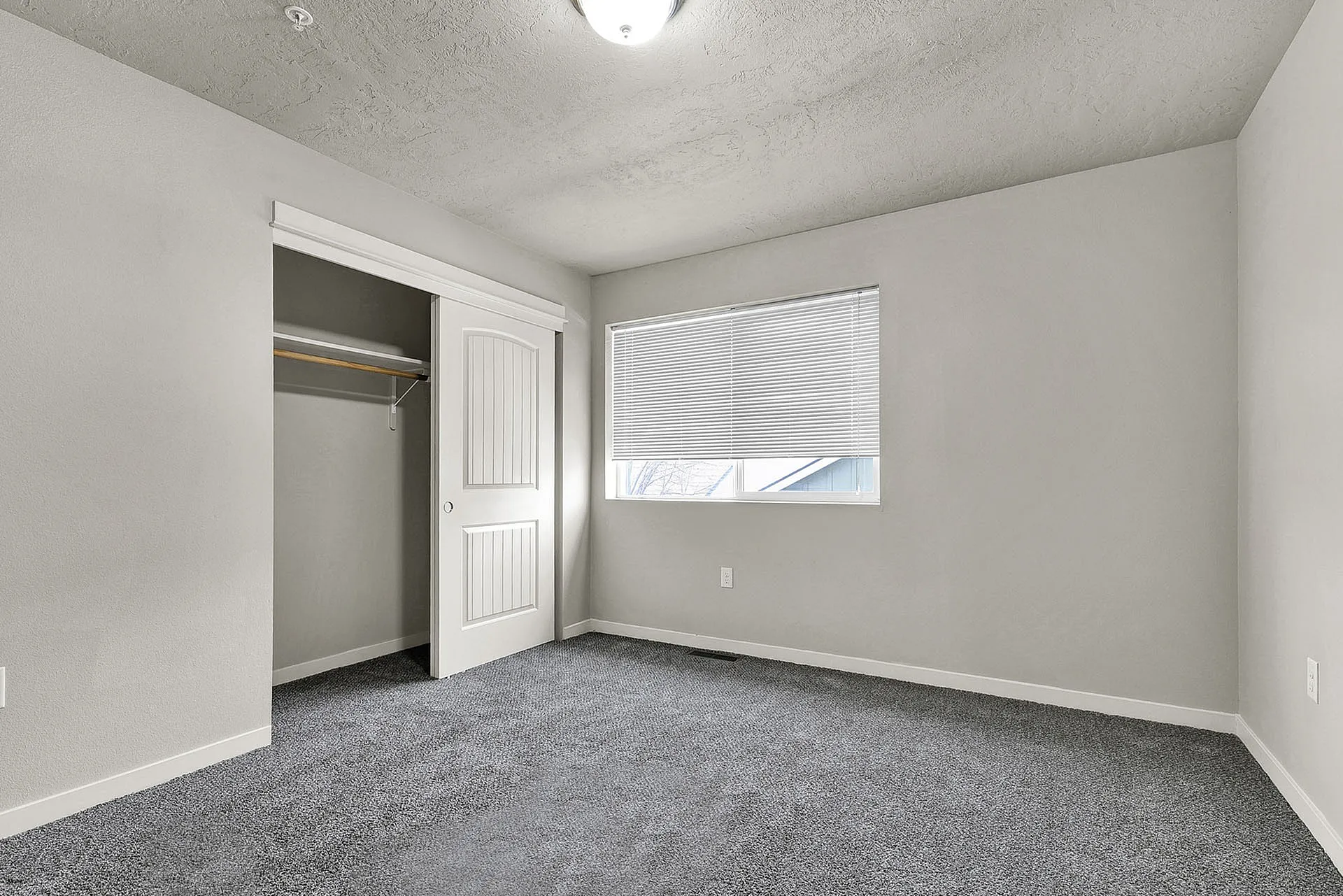 Centerpoint Townhomes