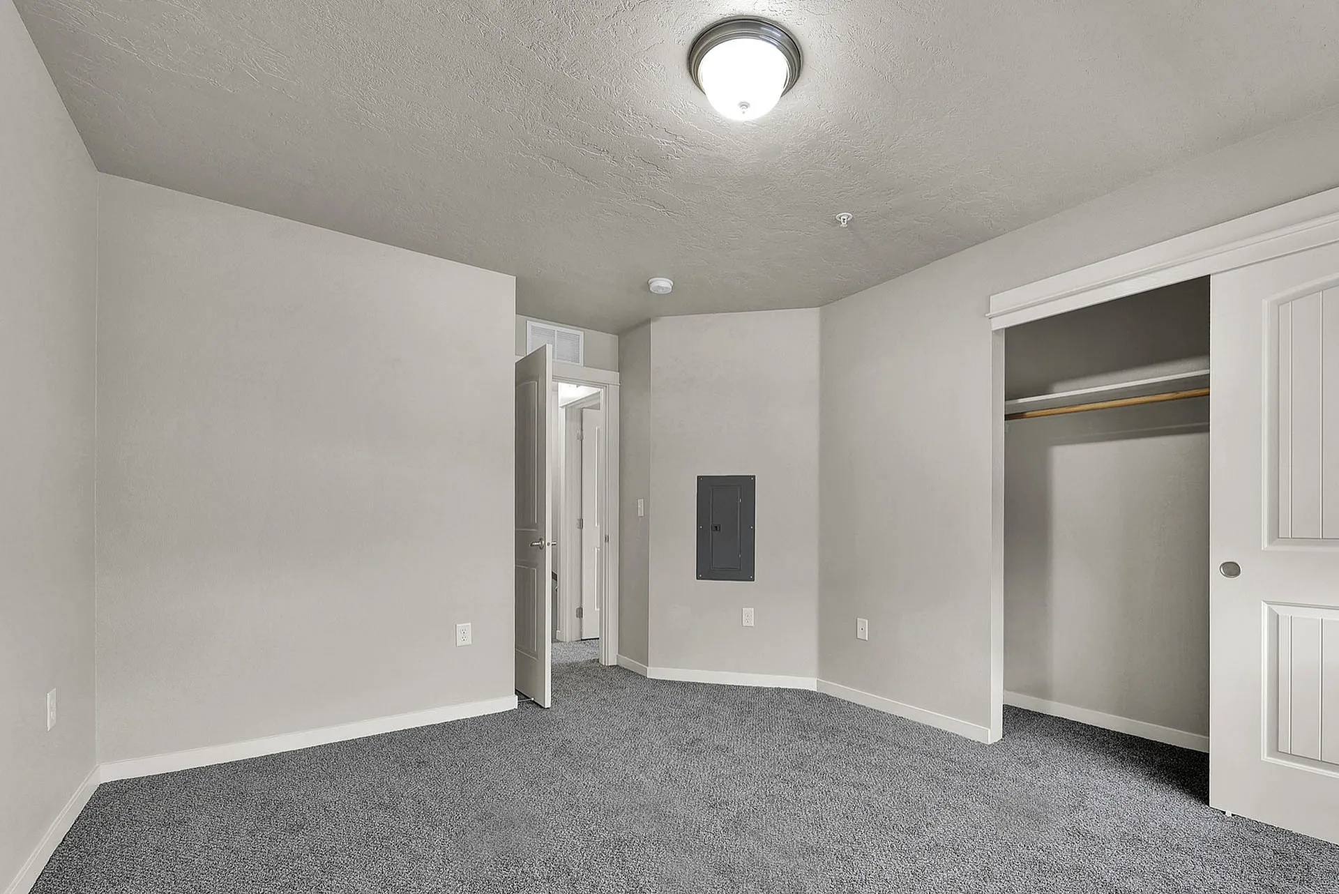 Centerpoint Townhomes