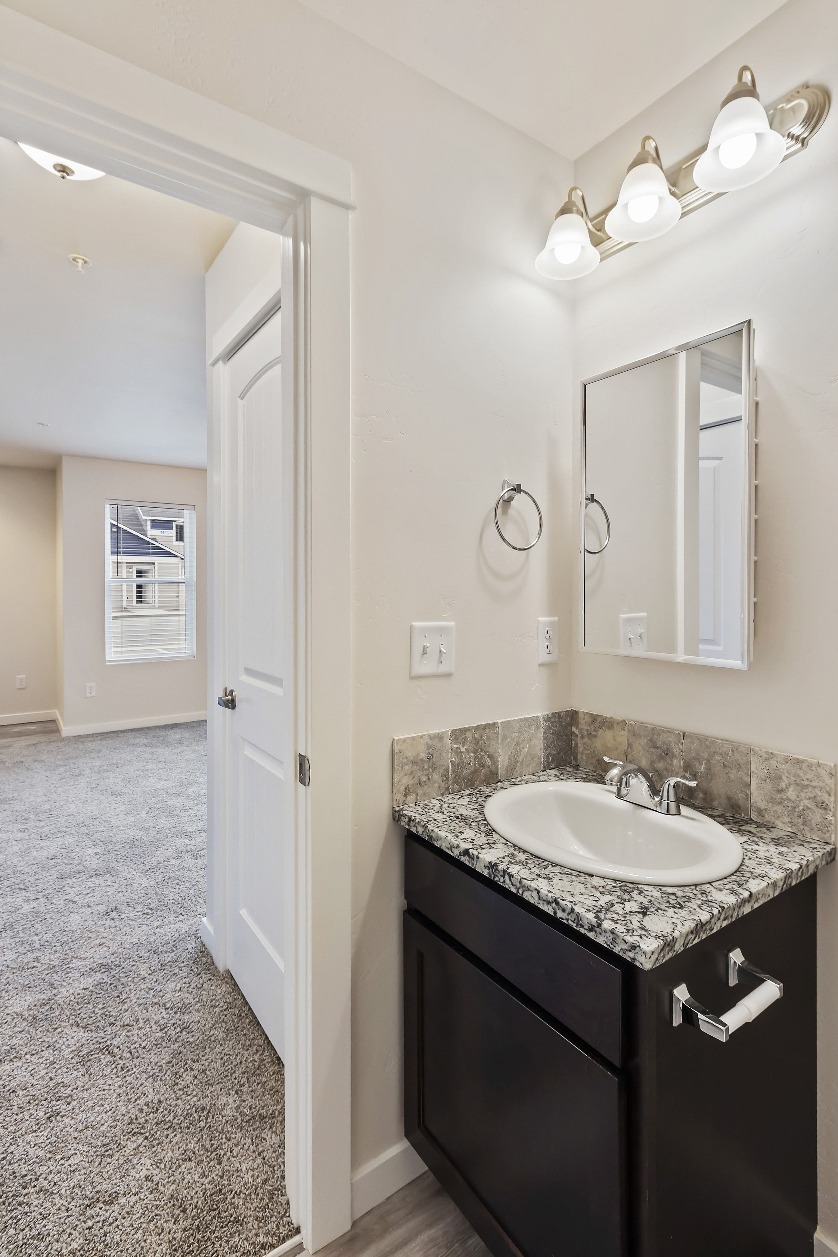 Vivienne Townhomes