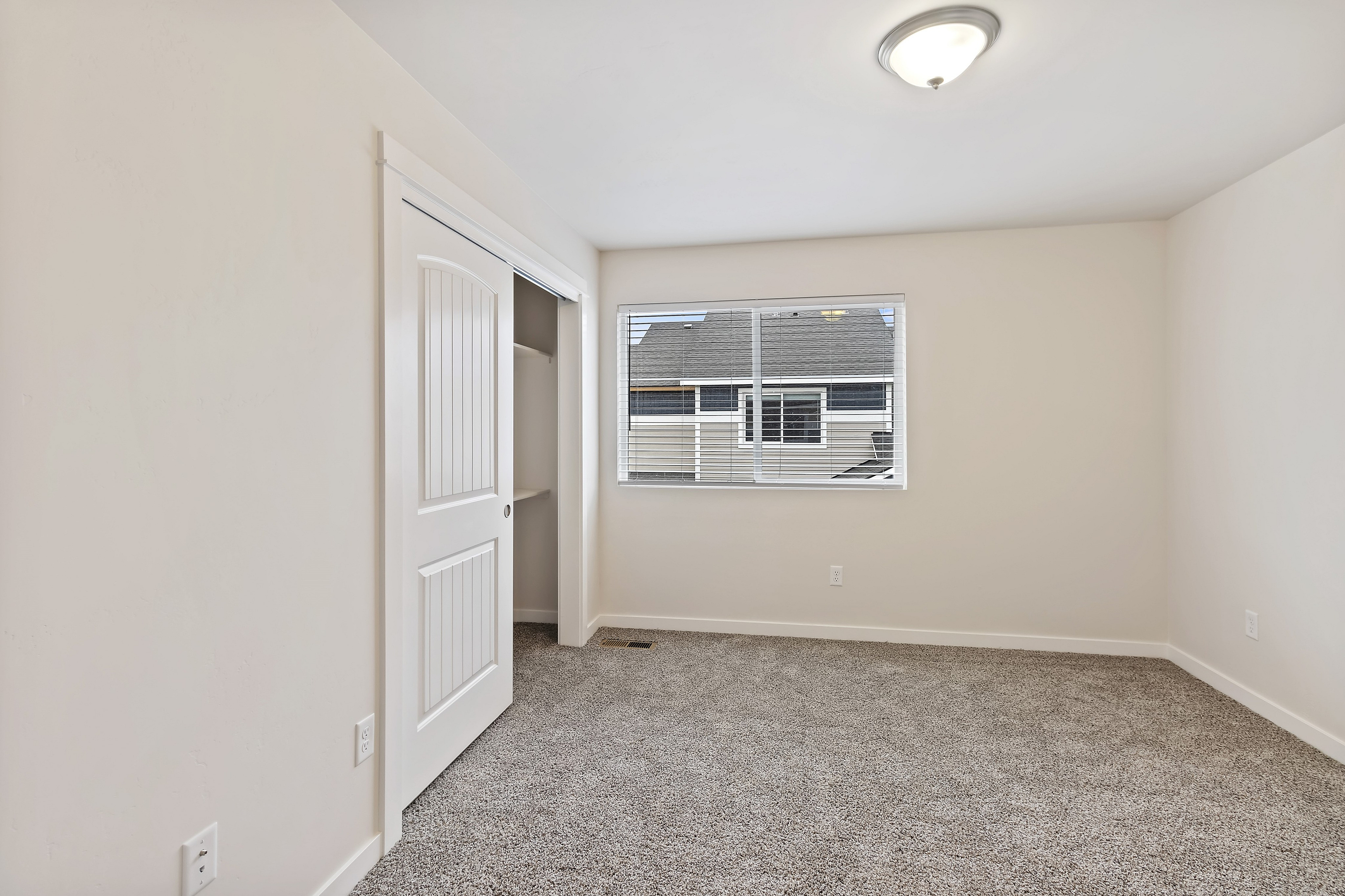 Vivienne Townhomes