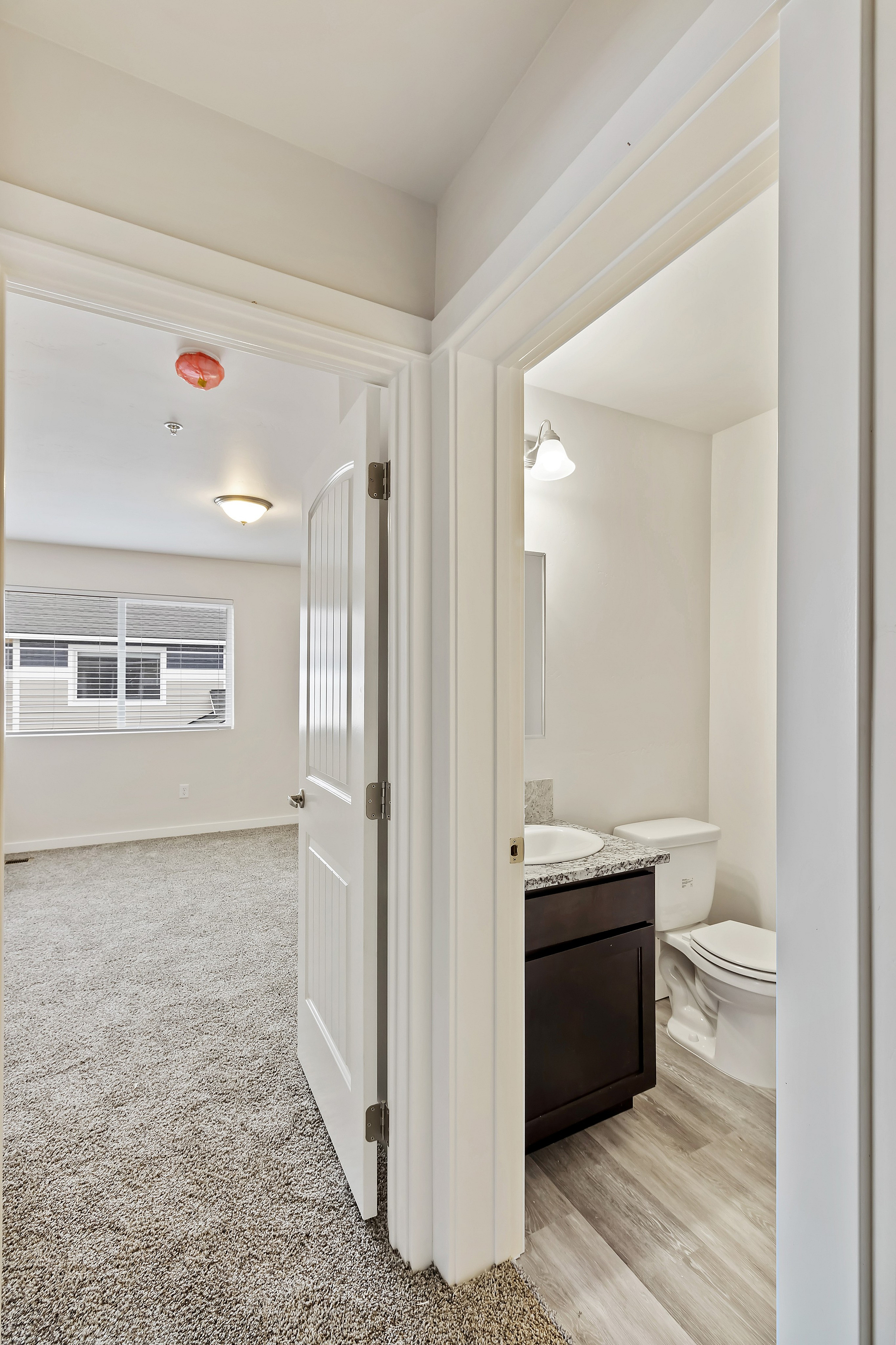 Vivienne Townhomes