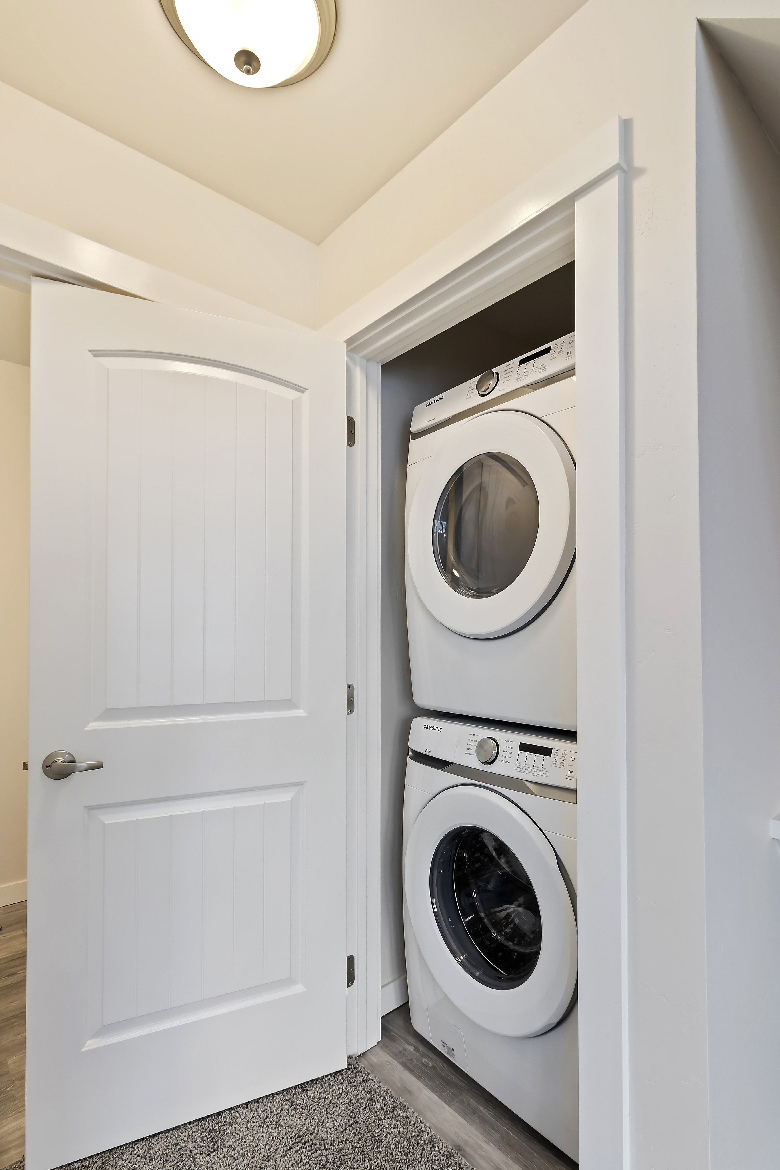Vivienne Townhomes