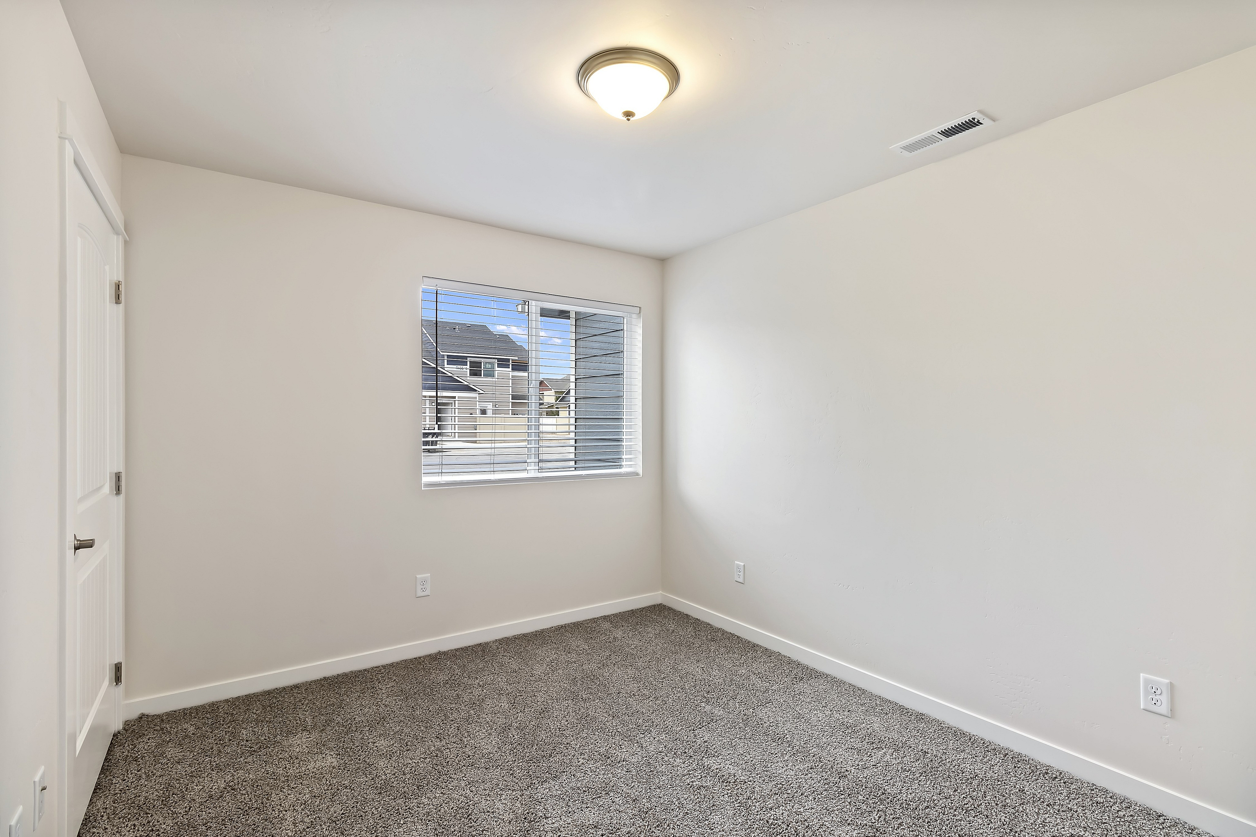 Vivienne Townhomes