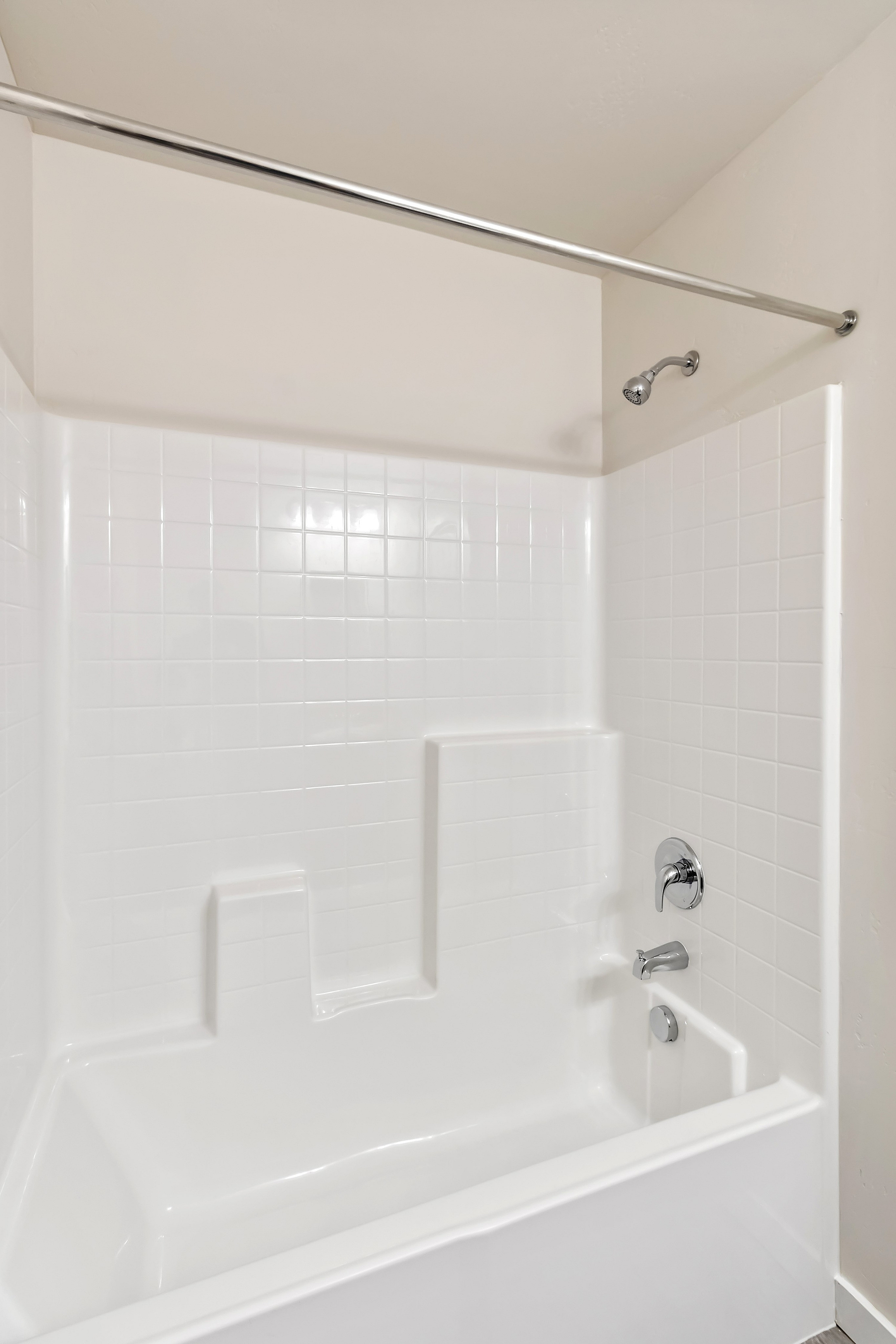 Vivienne Townhomes