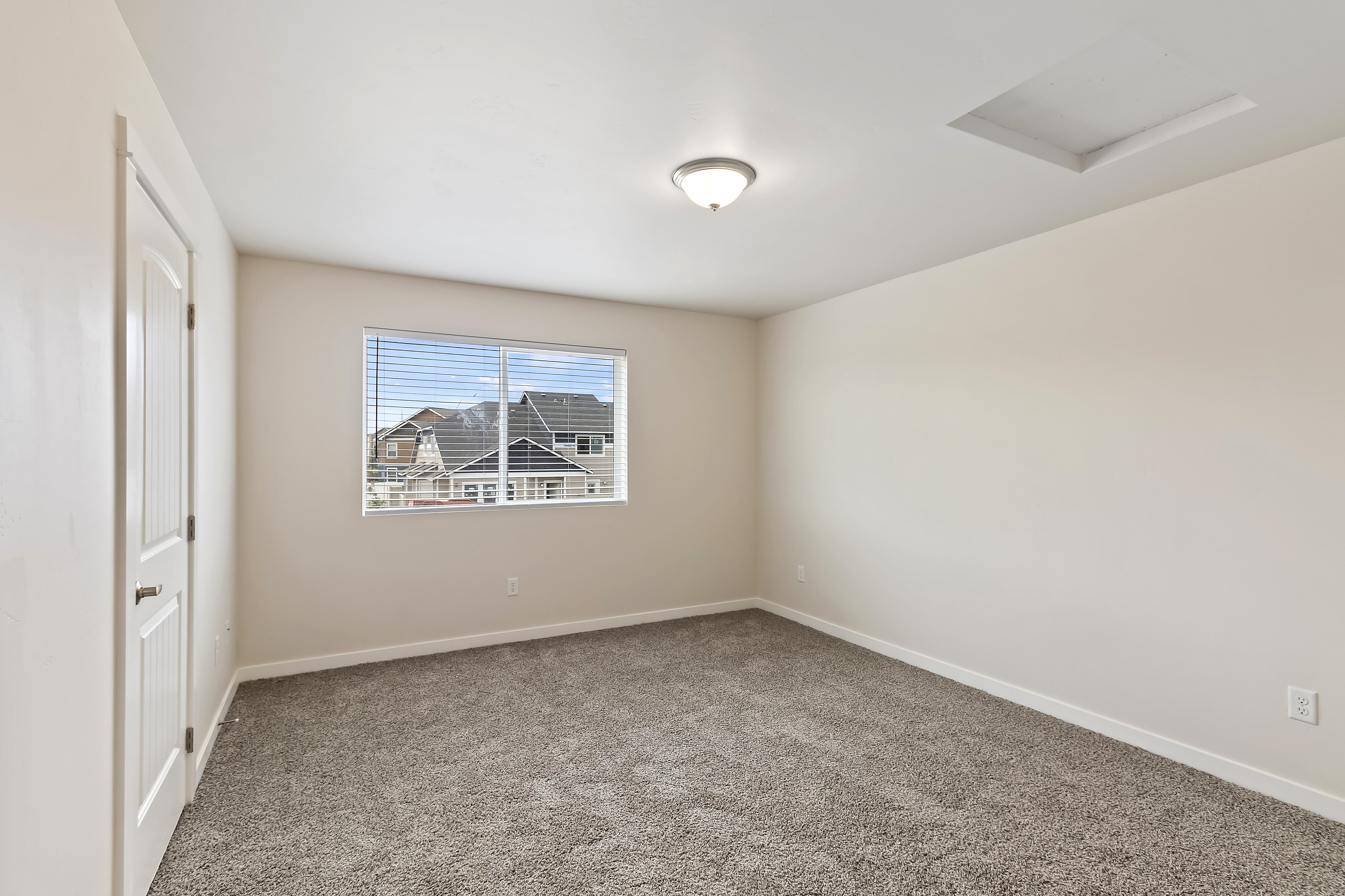 Vivienne Townhomes