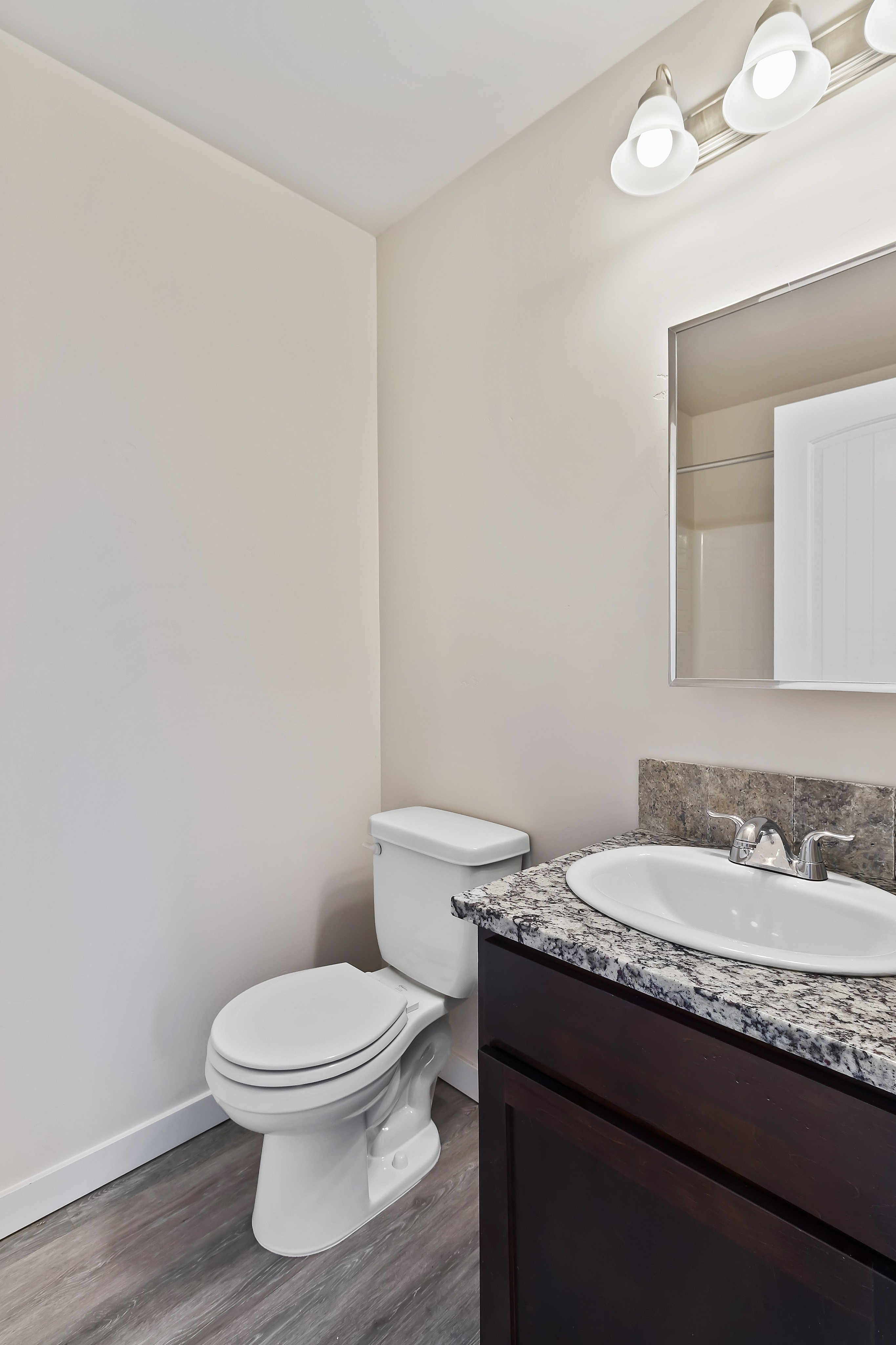 Vivienne Townhomes