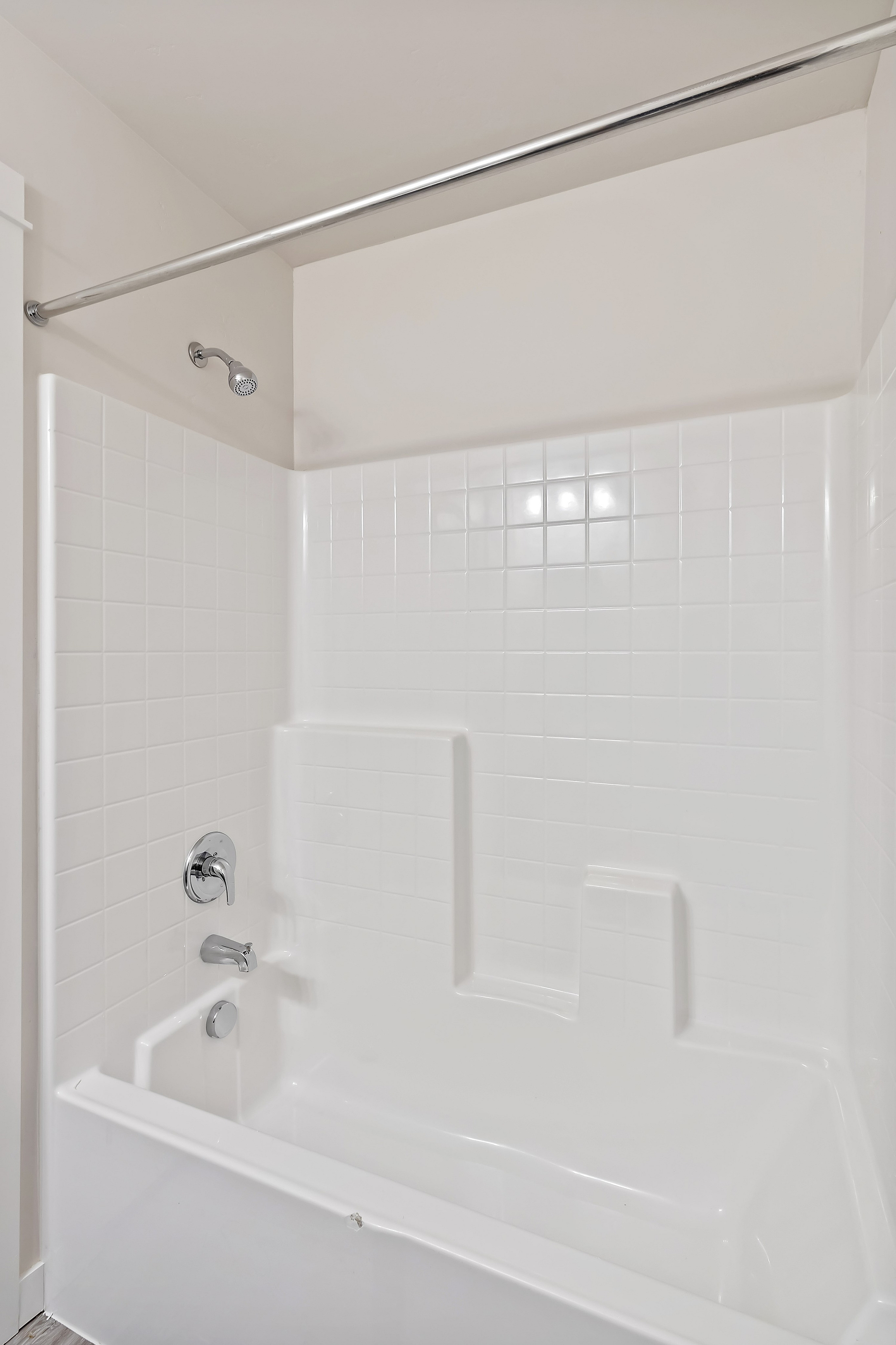 Vivienne Townhomes