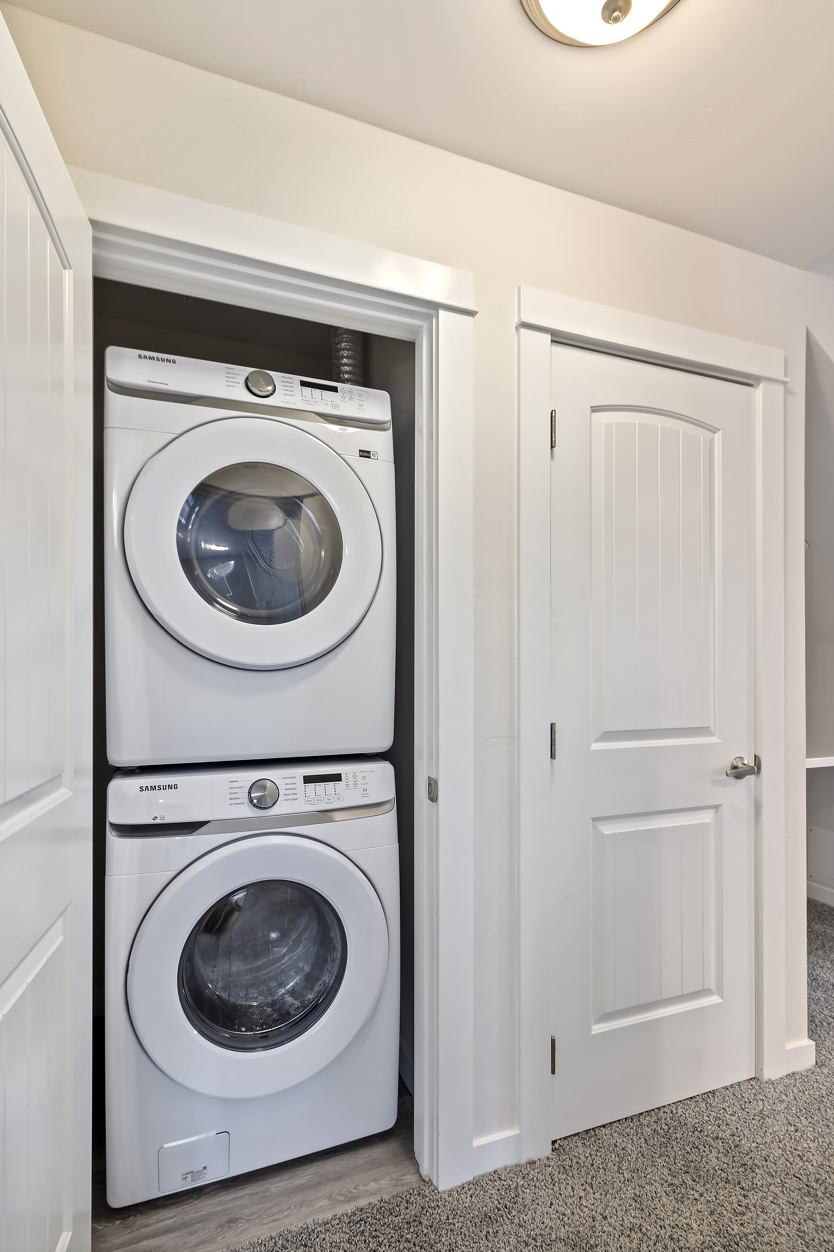 Vivienne Townhomes