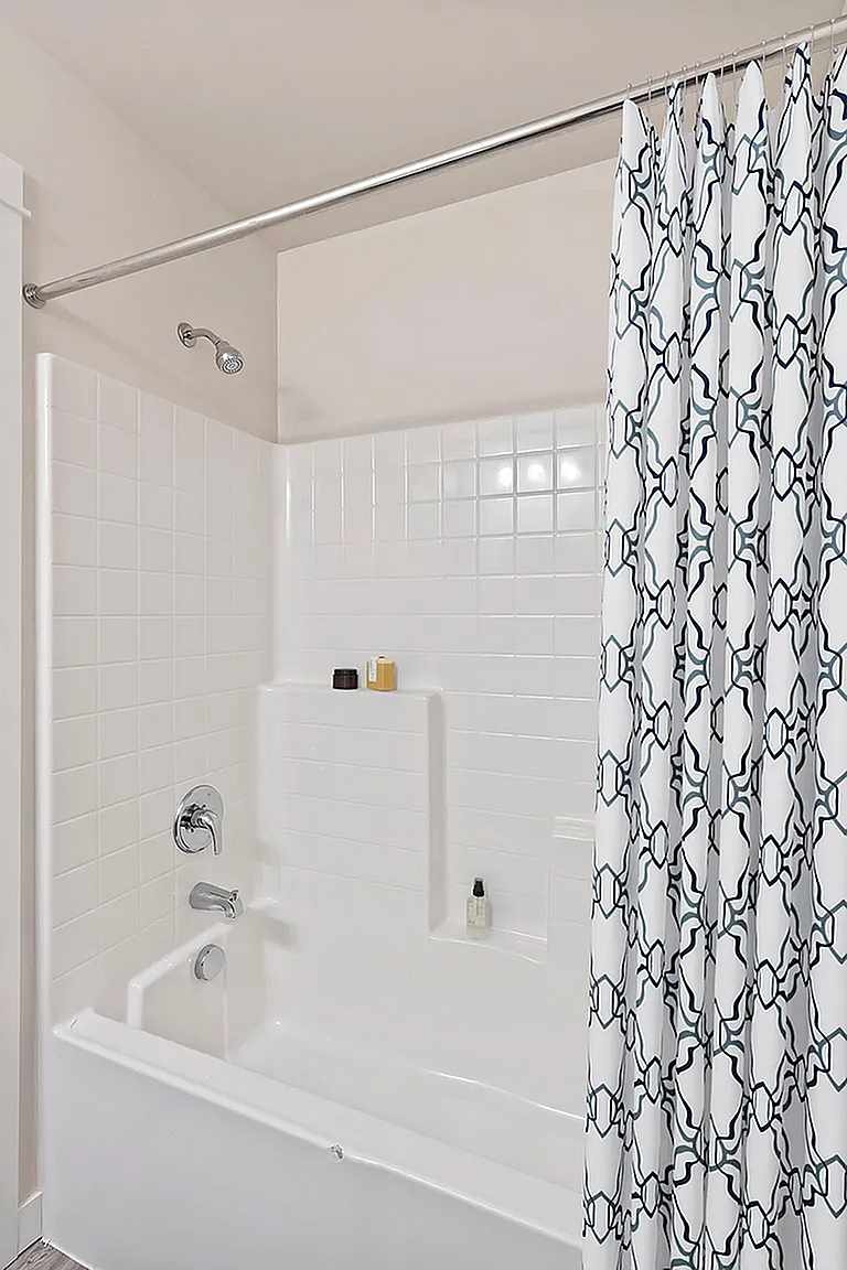 Vivienne Townhomes