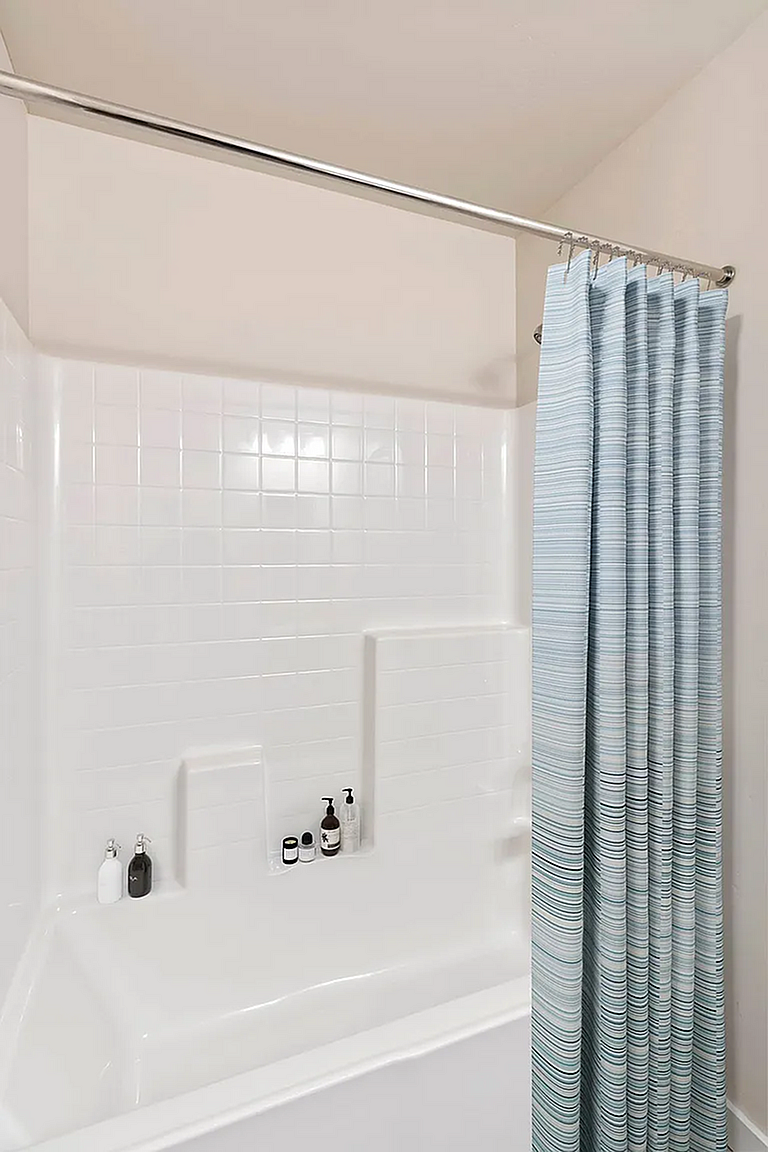 Vivienne Townhomes