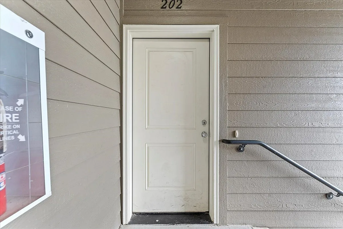 Whistlestop apartments Meridian Idaho One bedroom apartment