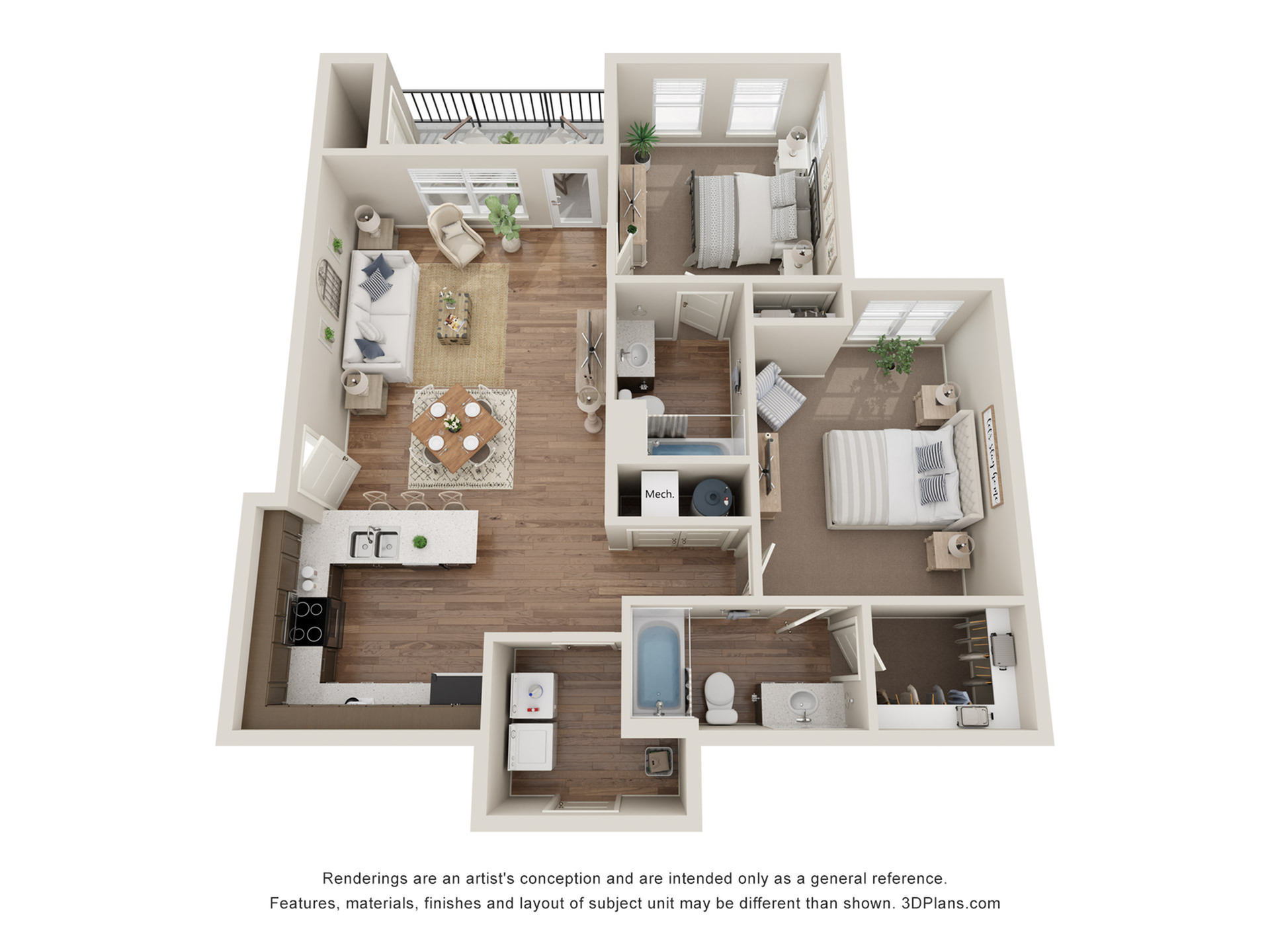 Latitude 40 2A