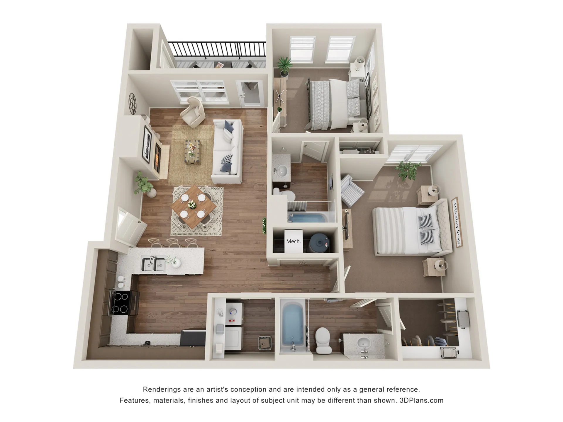 Latitude 40 2C