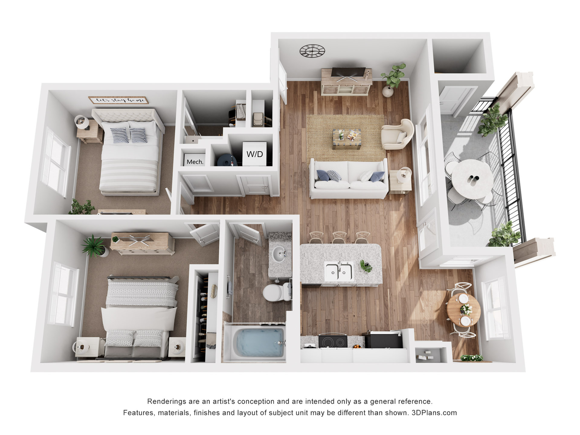 Franklin Lofts_2x1