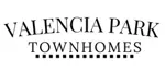 valencia logo