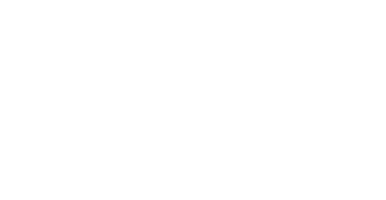 White Hawk Townhomes Logo