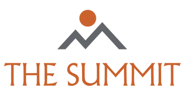 summit logo