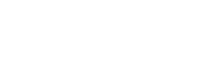 liberty logo
