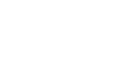 liberty logo