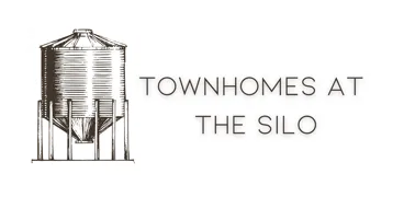 silo logo