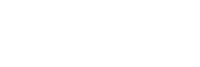 liberty logo