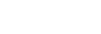 liberty logo
