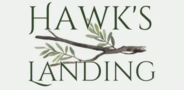 HL logo