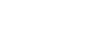 liberty logo