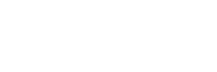 lib logo