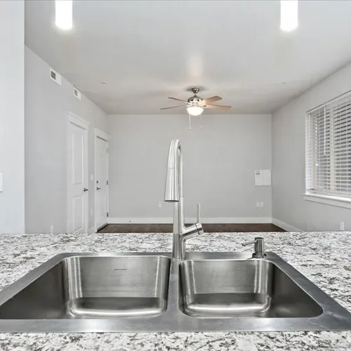 sink