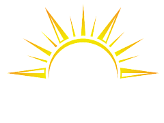 Rising Sun Townhomes