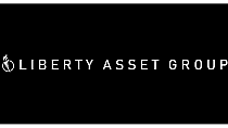 liberty logo