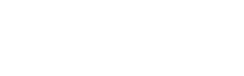 Rising Sun Townhomes