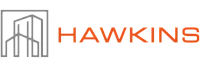 Hawkins