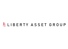 Liberty Asset Group